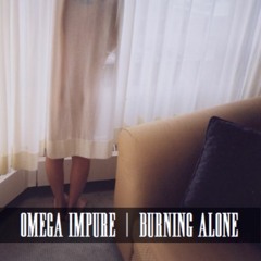 Omega Impure- In A Sorry Skeleton of Words ROUGH