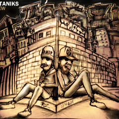 03 - Jazz & Weed (Poz ala prod')