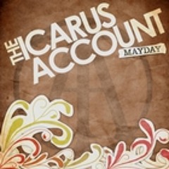 THE ICARUS ACCOUNT / Favorite Girl