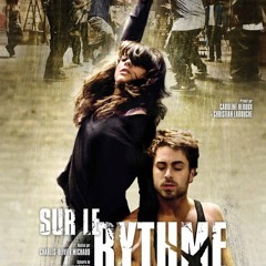 One More Chance ft Meryem Saci (Sur Le Rythme Soundtrack)