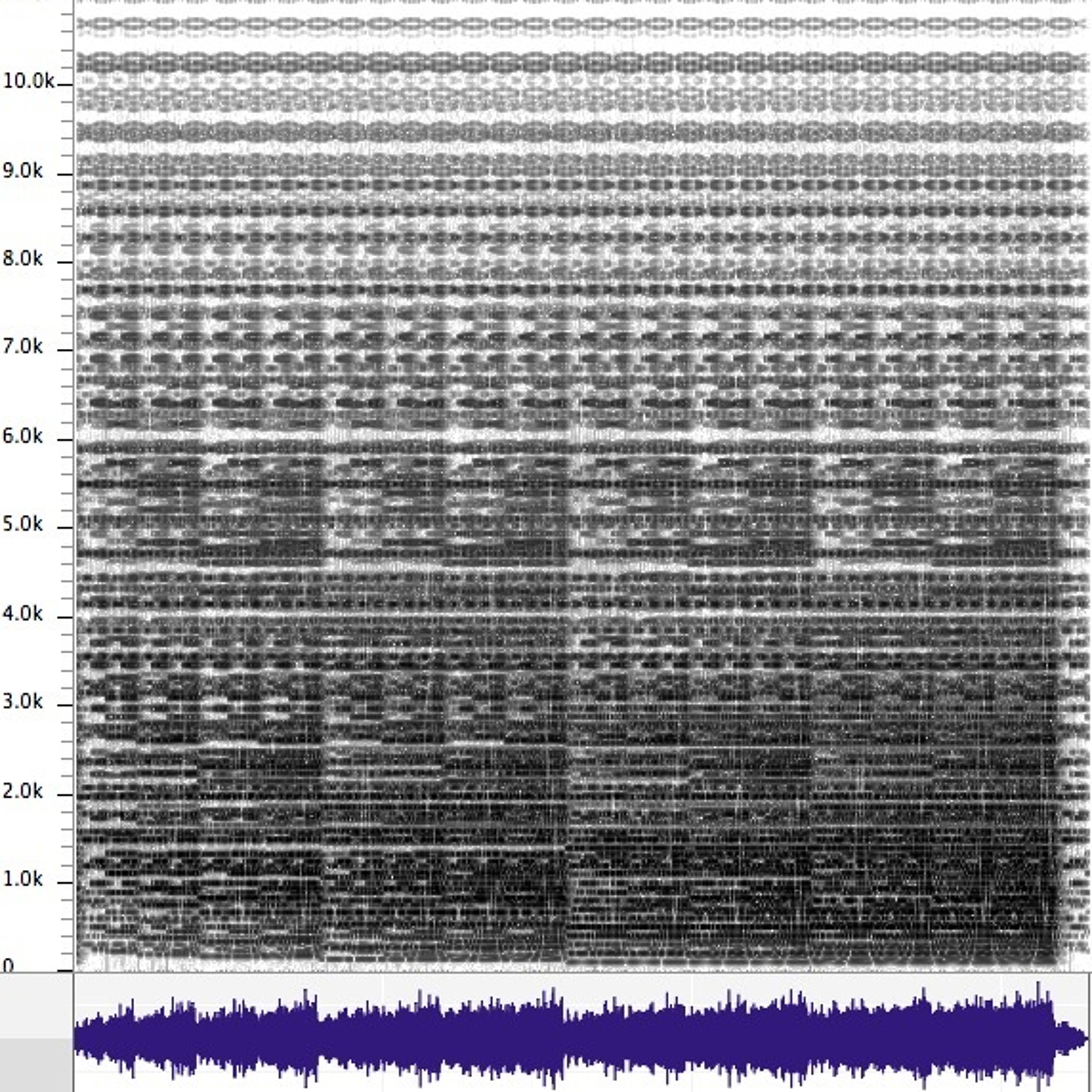 Jhhl\'s Soundcast