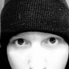 Coldharbour - projectseven