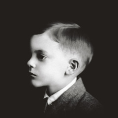FJORDNE - awakening (Charles Rendition, 2011)