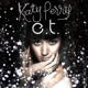 on E.T. Ft Katy Perry Preview