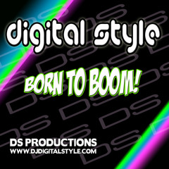 01 - Thiz Beat