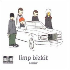Limp Bizkit - Rollin Recall ft. Method Man, Redman & DMX
