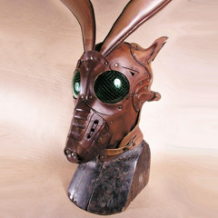 Andrix Mental Orchestra - Tissue Issue