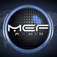MEF RADIO - EARGASM PROMO