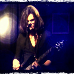 Doombunny - Old English