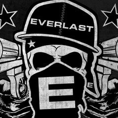 Everlast - 2 Pieces Of Drama [Custom Mix]