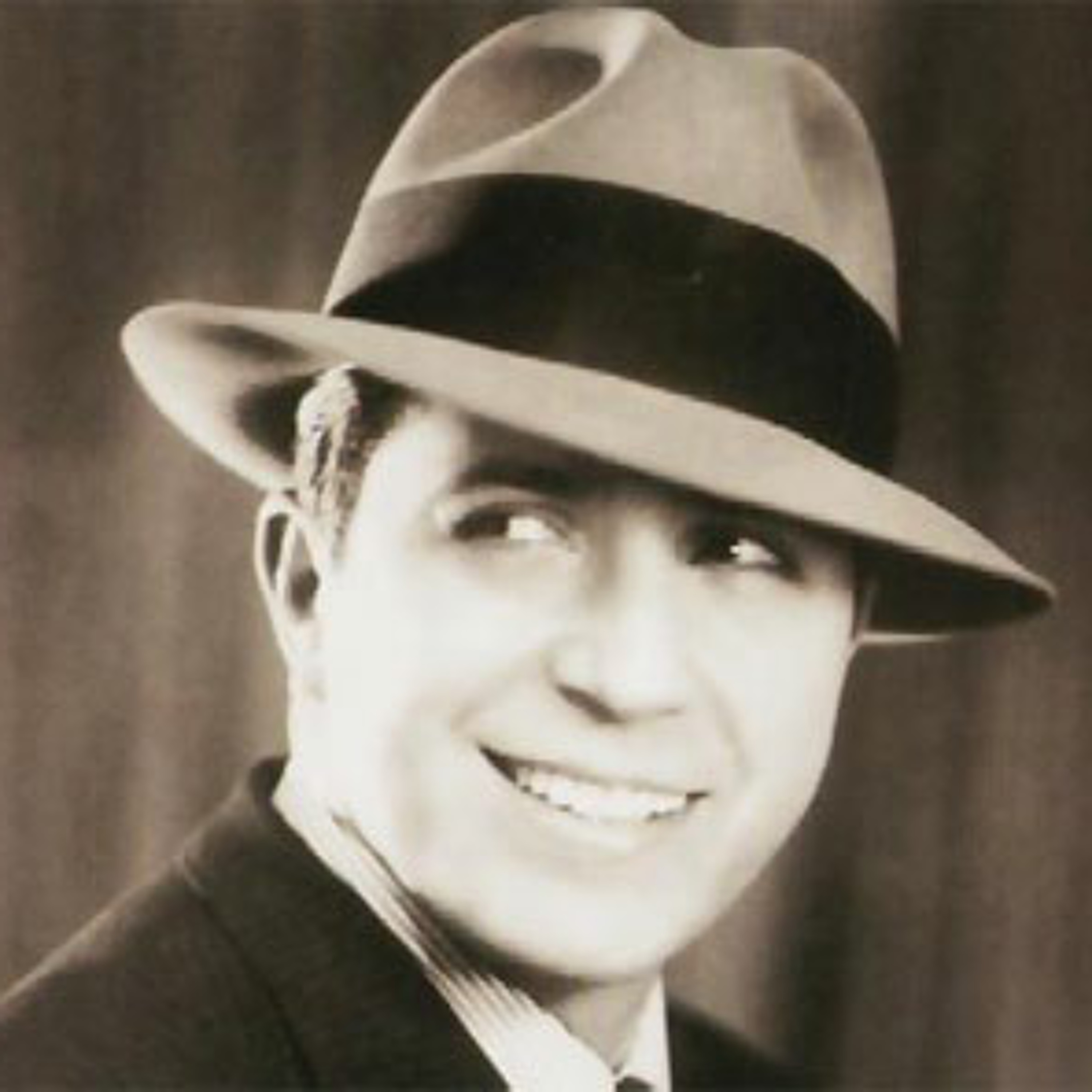 seba faral