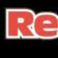 Get Ready - Jaze Wade - Instrumental