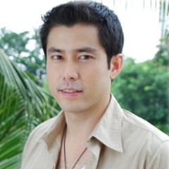 รักไม่ได้ เกลียดไม่ลง
