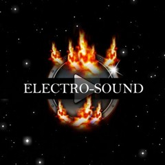 NEED TO FEEL LOVED - ADAM K & SOHA