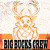 Artwork for BLack sheep vs budos band/Kidd Yzer vs. Giz-roc.