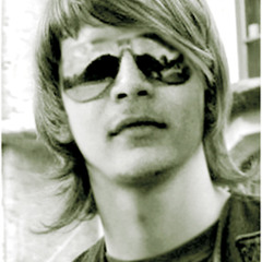 Nakkad Wale Disco Electronic Dj Shaan Remix