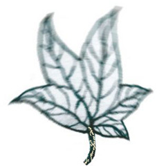 03-Crystal ship (feat. Leticia Monge)