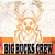 Artwork for Budos Sheep - Giz Roc & Yzer vs. Budos Band & Black Sheep