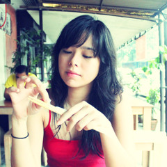 Bee Eyes and Saab - Morning Face (acoustic)