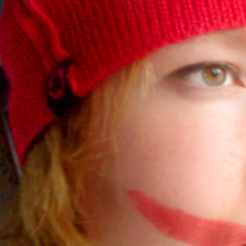 Stream Наив - 20 лет одиночества (rec bass guitar) by fraylina | Listen ...