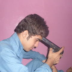 Farq sirf itna tha
