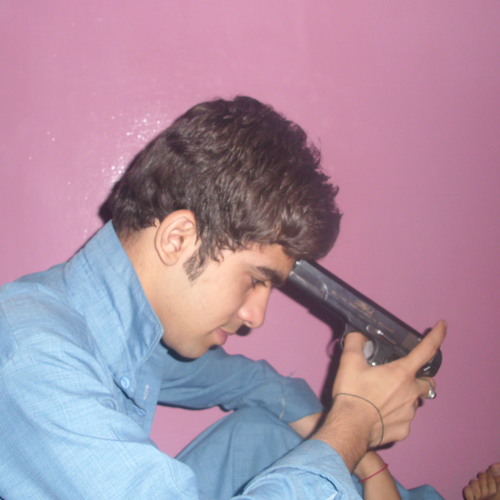 Farq sirf itna tha
