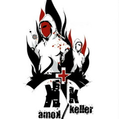 scratcher & speedy aka sektor47 live