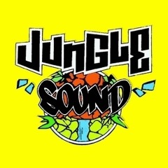 SOLO BANTON - OLD TIME - DUBPLATE JUNGLE SOUND - 2011