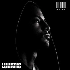 BOOBA- KILLER (MGGB REMIX)