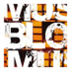 Artist27 Records demo collection