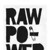 Artwork for Apollo440 - Raw Power (x-33 rmx)