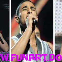 Sirusho,Boaz,Elena - Time to pray