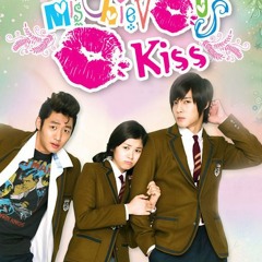I Called You - RuN [OST - Playful Kiss]