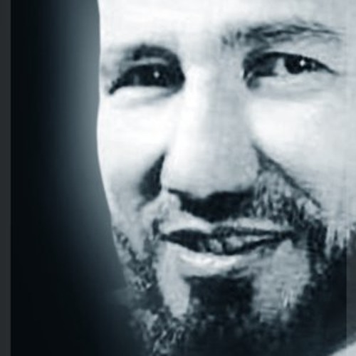 وصايا الإمام