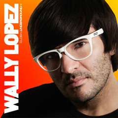 John Creamer and Stephane K - Forget The World (Ismael Rivas Factomania Remix)