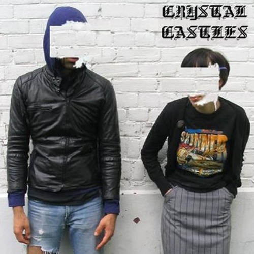 is casual dating legit really really young naked mexican teens