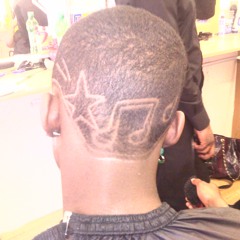 ERMZ BEATZ - Rahh tahh