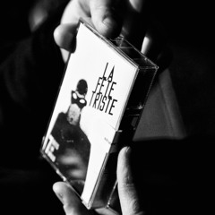 Weltschmerz (Angeschissen Cover)