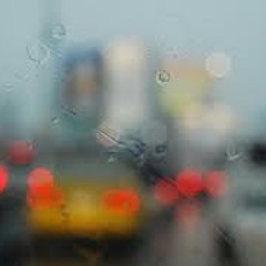 031 - Here's That Rainy Day - Jimmy Van Heusen - 320kbps