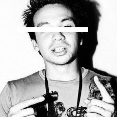 Laidback luke : break the house down ( Night Crush bootleg )