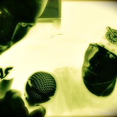 Malle Dieven - Album Mixtape 2011