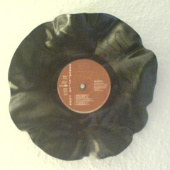 Introducing the Breaks