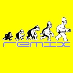 Bruno Mars - Talking To The Moon ( Hommer Remix ) DJ Murky Edit Mix(Code Brothers Studio)