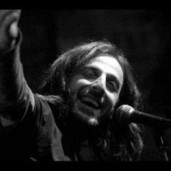Kazım Koyuncu - Tsira