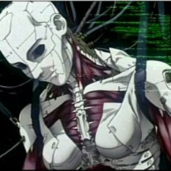 AndroidLand by STUKA