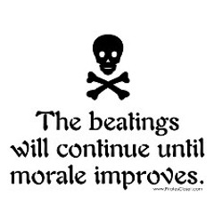 Blokhe4d ::: Talk To Frank