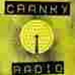 Cranky Radio Promotion