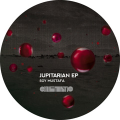 Soy Mustafa - Jupitarian