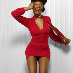 DONN T "Look At (what u startin')" starts rotation on WXPN 88.5 FM