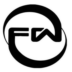 Michael Scout & Mark Slammer - Fate of You and I [Futureworld Records]